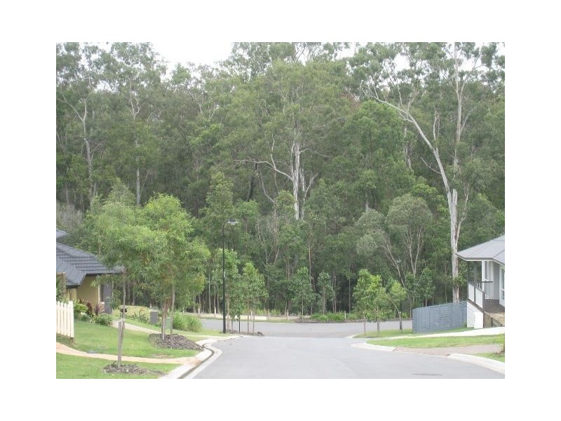 12 Benarkin Close, Waterford QLD 4133