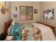 58 Monmouth St, Eagleby QLD 4207