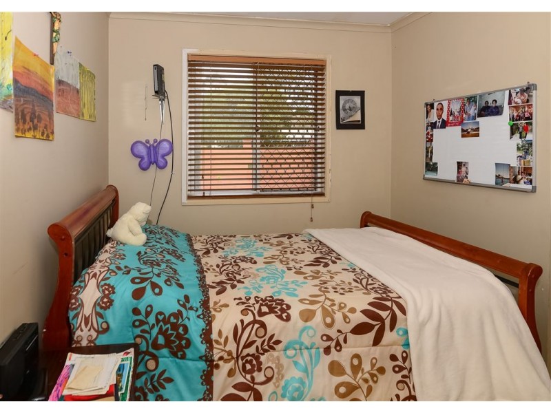 58 Monmouth St, Eagleby QLD 4207