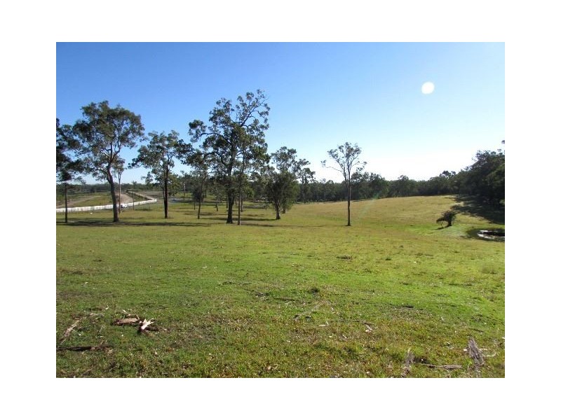 87 Kerkin Road South, Coomera QLD 4209