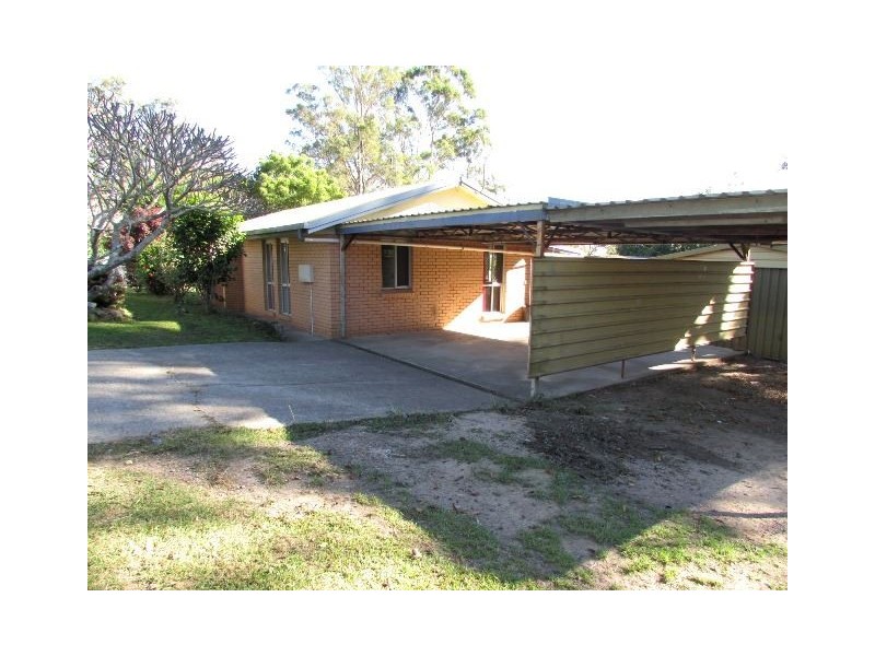87 Kerkin Road South, Coomera QLD 4209