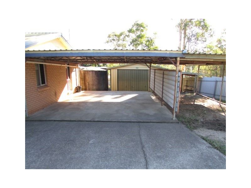 87 Kerkin Road South, Coomera QLD 4209