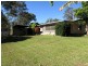 87 Kerkin Road South, Coomera QLD 4209