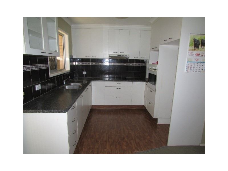 87 Kerkin Road South, Coomera QLD 4209