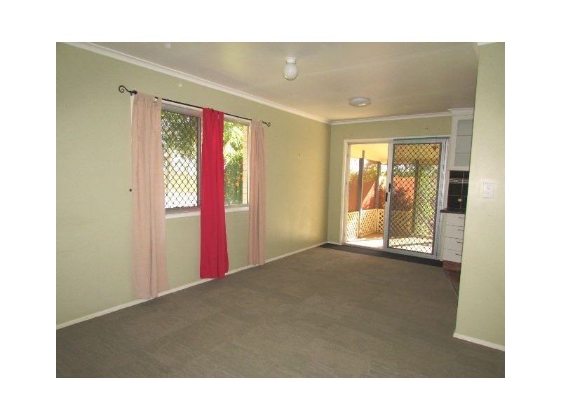 87 Kerkin Road South, Coomera QLD 4209