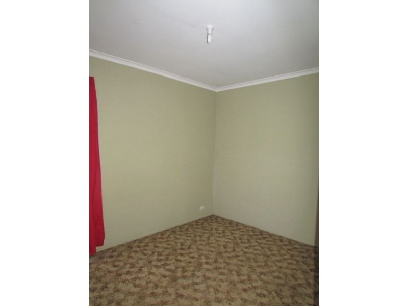 87 Kerkin Road South, Coomera QLD 4209