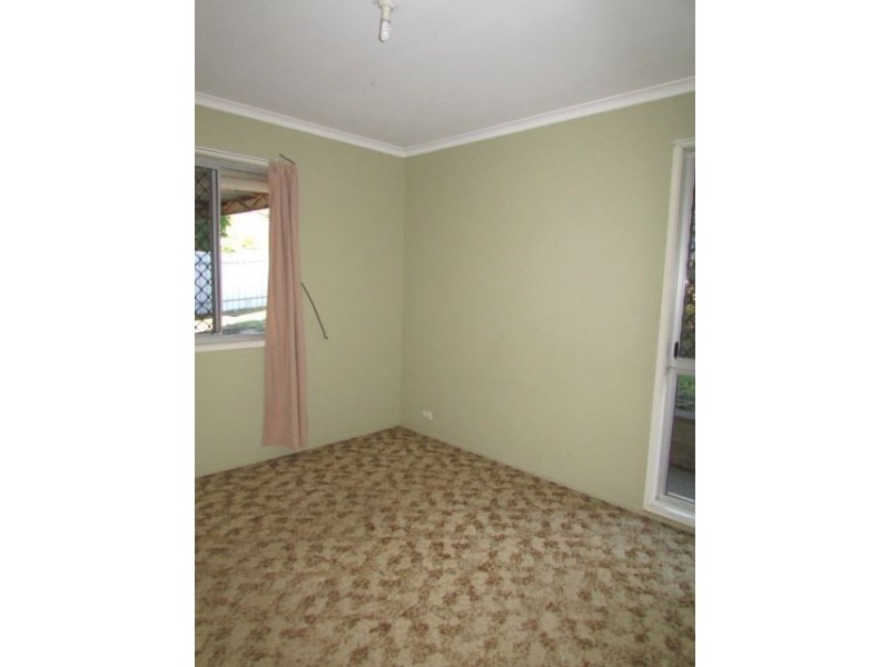 87 Kerkin Road South, Coomera QLD 4209