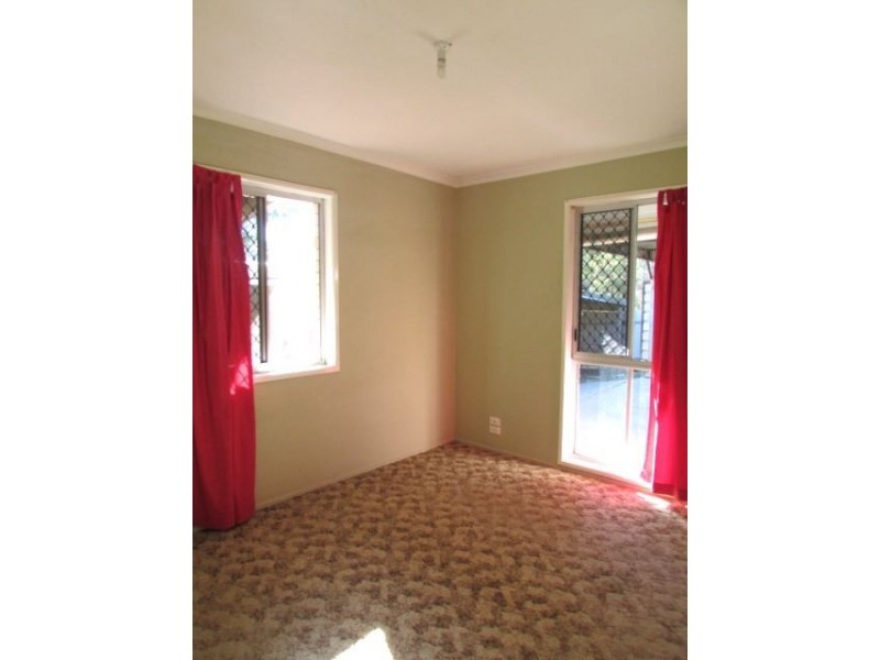 87 Kerkin Road South, Coomera QLD 4209