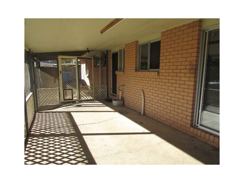 87 Kerkin Road South, Coomera QLD 4209