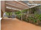 4 Kuter Court, Edens Landing QLD 4207