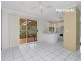 4 Kuter Court, Edens Landing QLD 4207