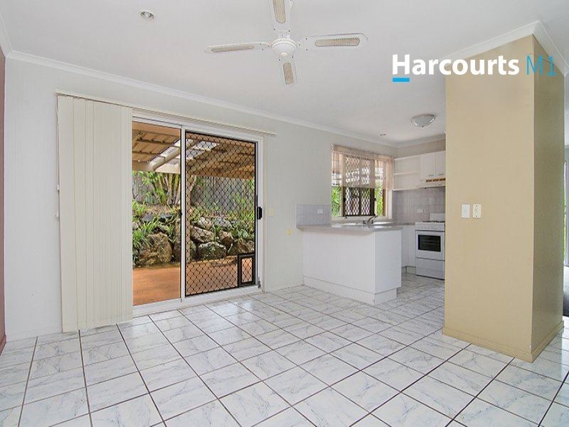 4 Kuter Court, Edens Landing QLD 4207