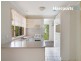 4 Kuter Court, Edens Landing QLD 4207