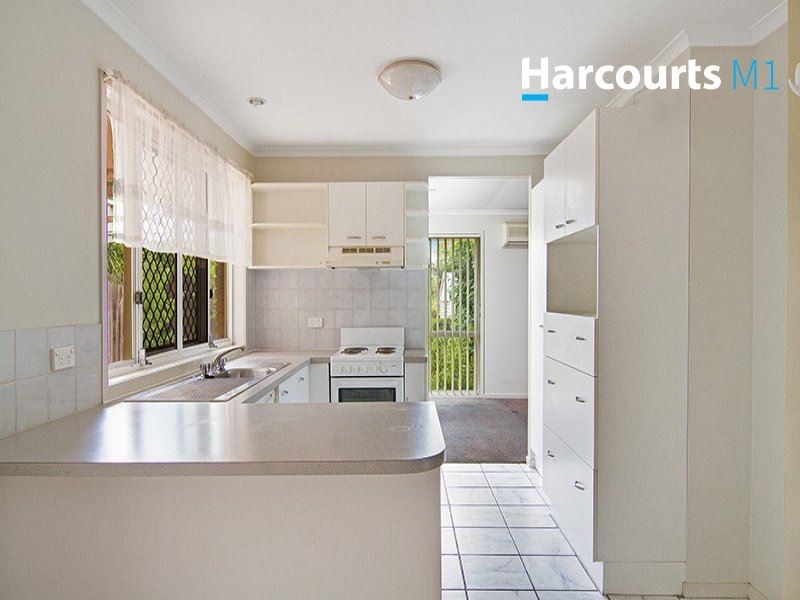 4 Kuter Court, Edens Landing QLD 4207