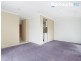 4 Kuter Court, Edens Landing QLD 4207