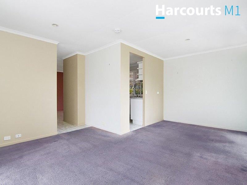4 Kuter Court, Edens Landing QLD 4207