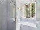 4 Kuter Court, Edens Landing QLD 4207