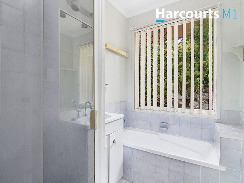 4 Kuter Court, Edens Landing QLD 4207