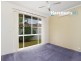 4 Kuter Court, Edens Landing QLD 4207