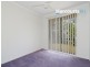 4 Kuter Court, Edens Landing QLD 4207