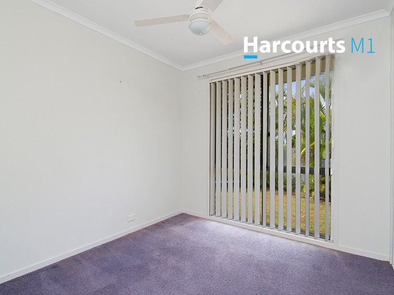 4 Kuter Court, Edens Landing QLD 4207