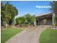 4 Kuter Court, Edens Landing QLD 4207