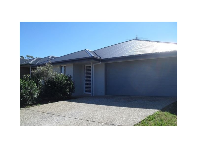 7 Kerry Street, Marsden QLD 4132