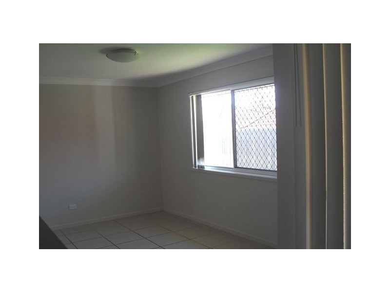 7 Kerry Street, Marsden QLD 4132