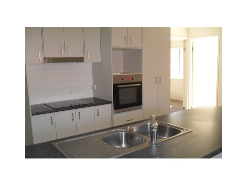 7 Kerry Street, Marsden QLD 4132