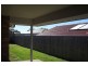 7 Kerry Street, Marsden QLD 4132