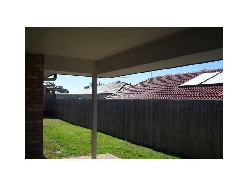 7 Kerry Street, Marsden QLD 4132