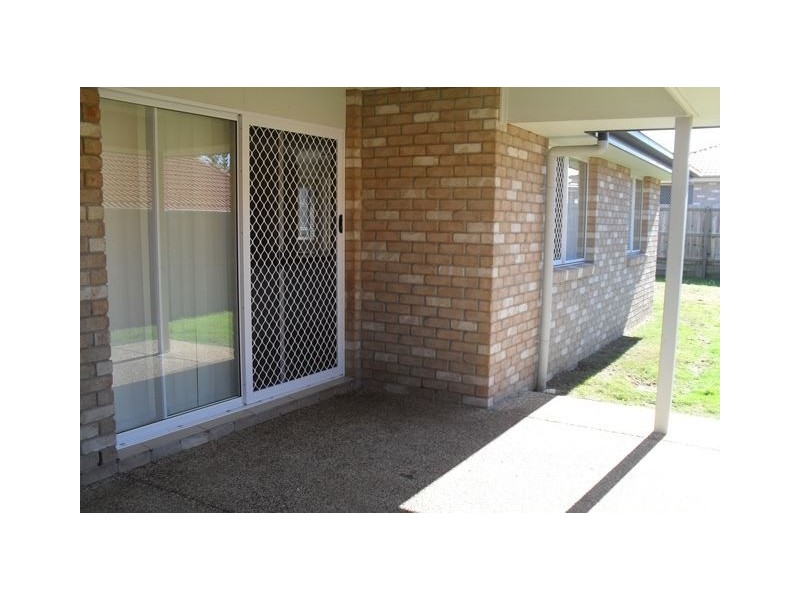 7 Kerry Street, Marsden QLD 4132
