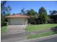 43 Arthur Way, Ormeau QLD 4208