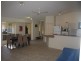 43 Arthur Way, Ormeau QLD 4208