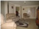 43 Arthur Way, Ormeau QLD 4208