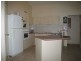 43 Arthur Way, Ormeau QLD 4208
