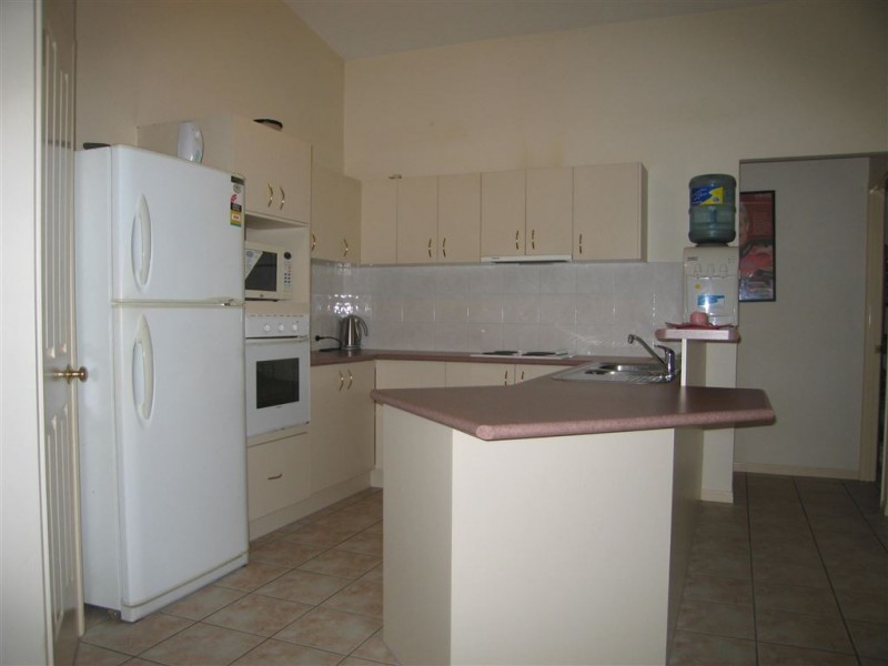 43 Arthur Way, Ormeau QLD 4208