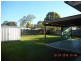 4 Greenfield Street, Eagleby QLD 4207