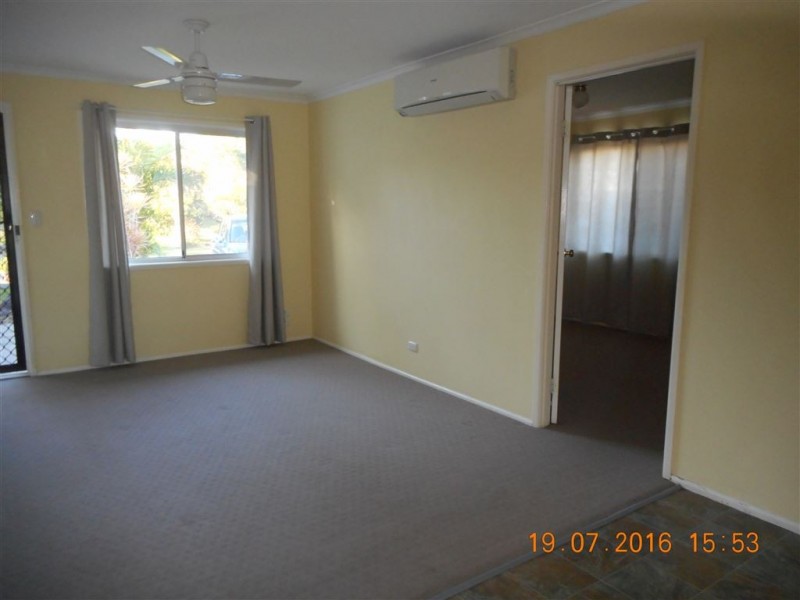 4 Greenfield Street, Eagleby QLD 4207