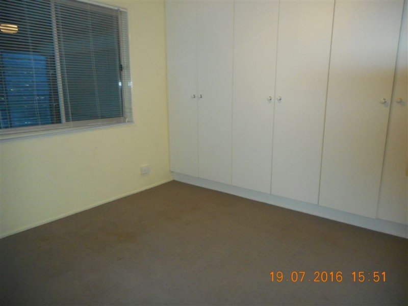 4 Greenfield Street, Eagleby QLD 4207