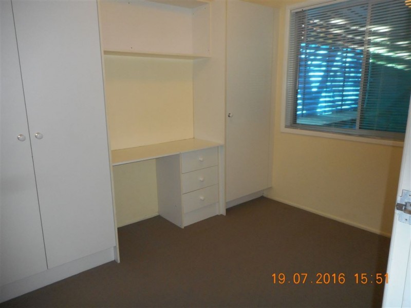 4 Greenfield Street, Eagleby QLD 4207