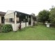 7-13 Stanford Court, Logan Village QLD 4207