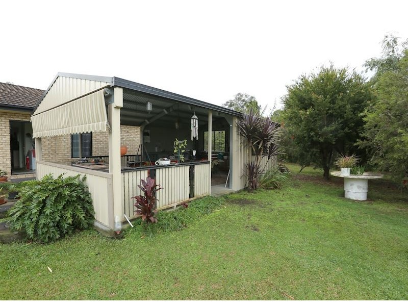 7-13 Stanford Court, Logan Village QLD 4207