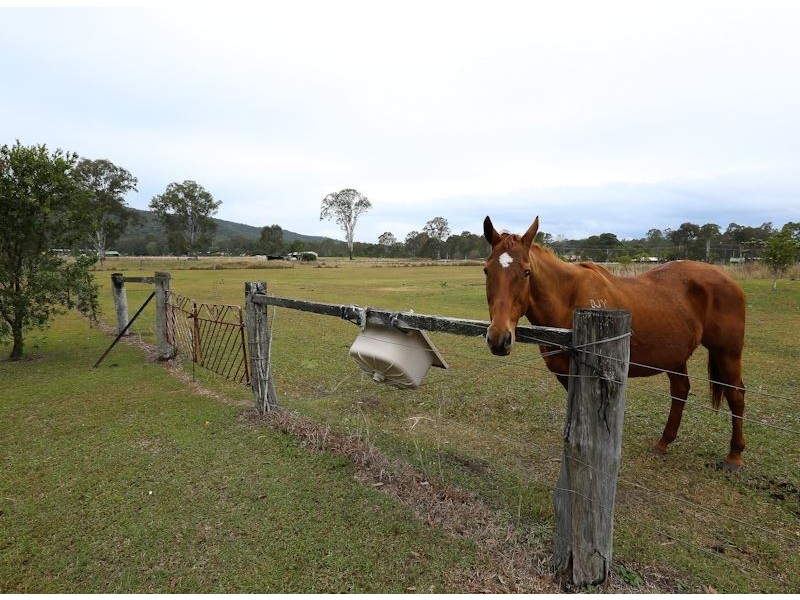 7-13 Stanford Court, Logan Village QLD 4207