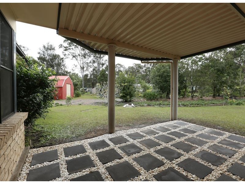 7-13 Stanford Court, Logan Village QLD 4207