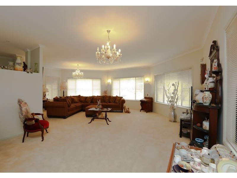 7-13 Stanford Court, Logan Village QLD 4207