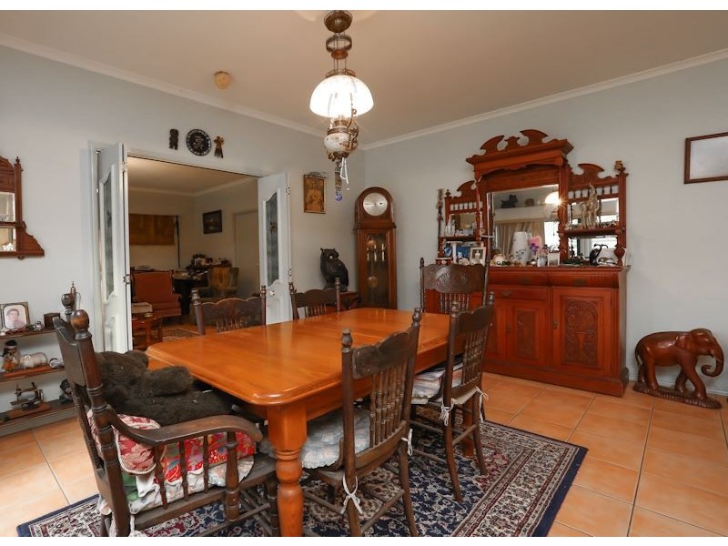 7-13 Stanford Court, Logan Village QLD 4207