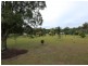 7-13 Stanford Court, Logan Village QLD 4207