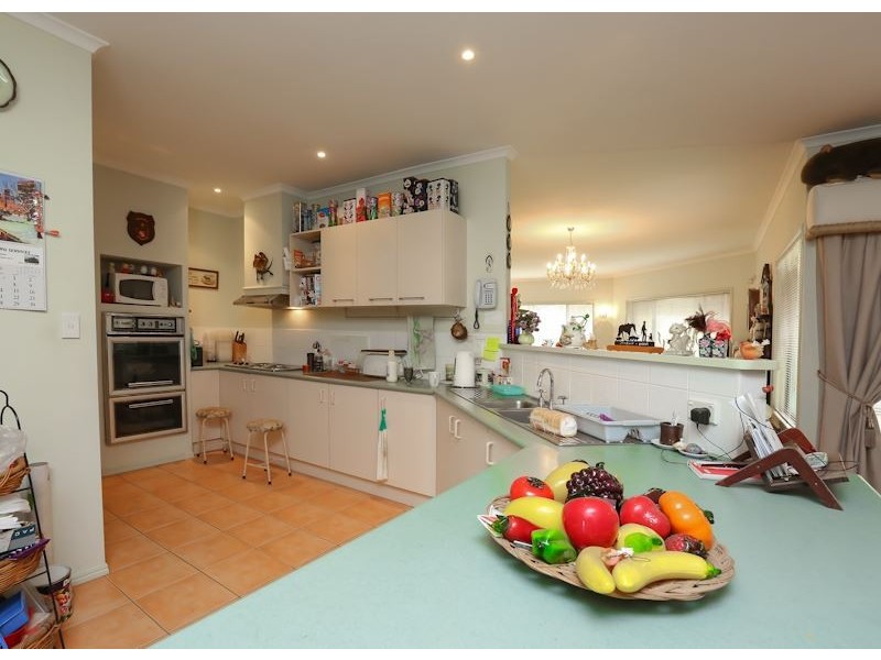 7-13 Stanford Court, Logan Village QLD 4207