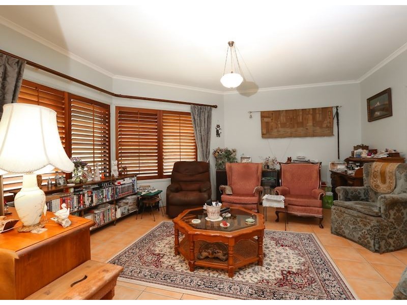 7-13 Stanford Court, Logan Village QLD 4207